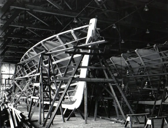 fairmile-construction-2.jpeg