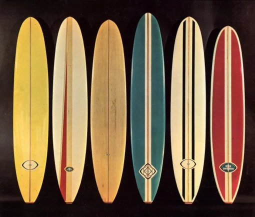 SURFBOARDS-COVER-(1).jpeg