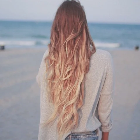 beach-blonde-fashion-girl-Favim.com-2941154.jpeg