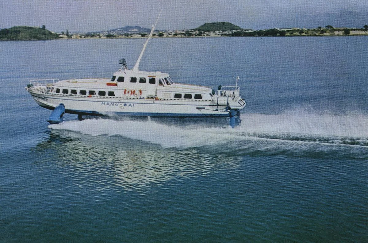 hydrofoil.jpg