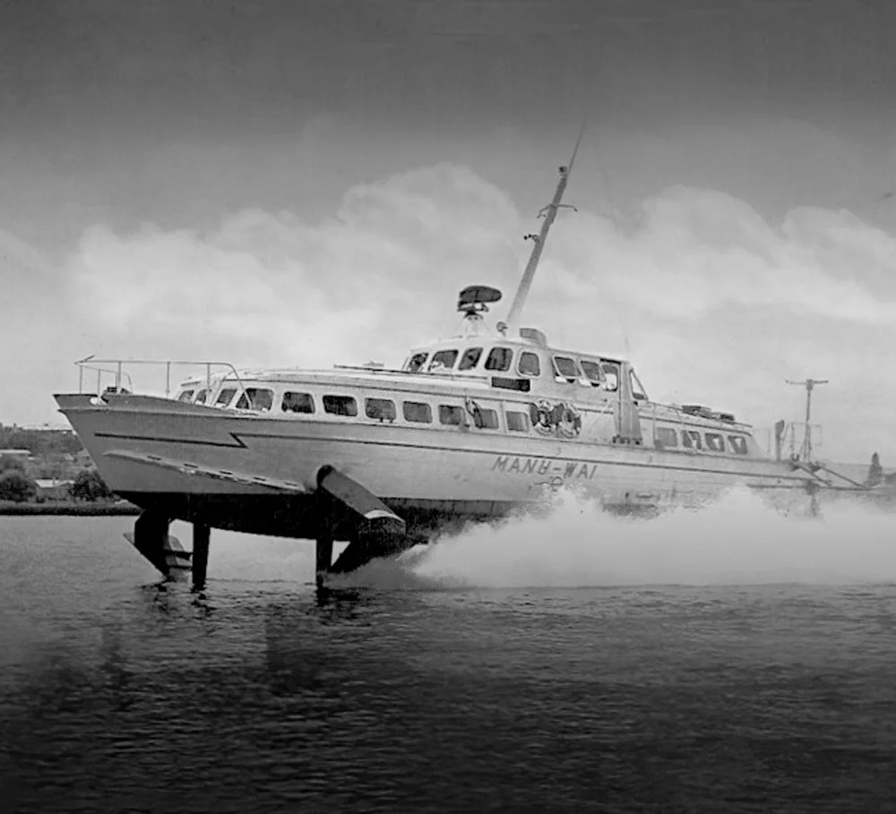 CENTRAL-SUPPLY-CO-BW-boat.jpg