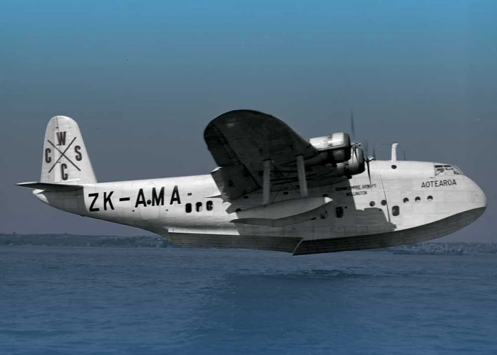 CENTRAL-SUPPLY-CO-plane.jpg
