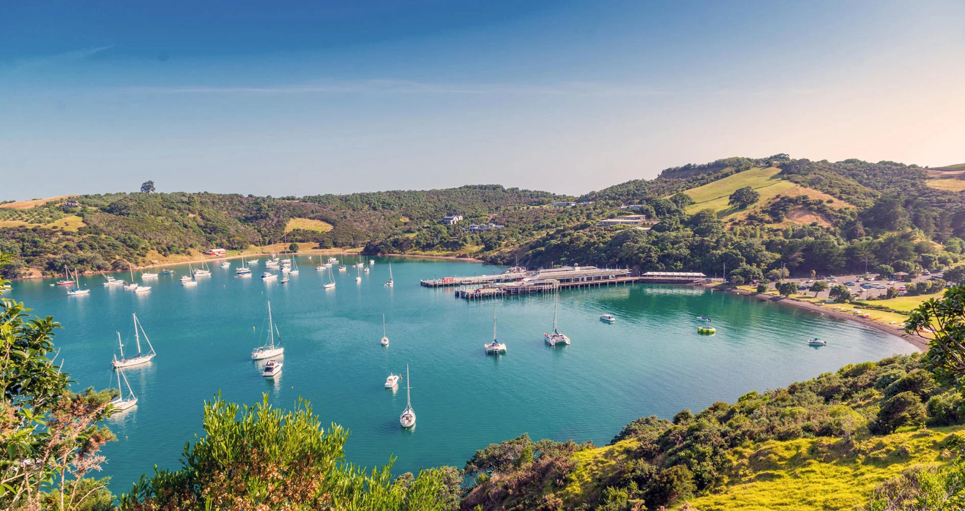 Waiheke-View2-1888x1000.jpg