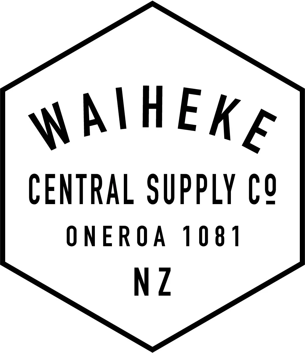 WSC-Hex-Logo-1000px.jpg