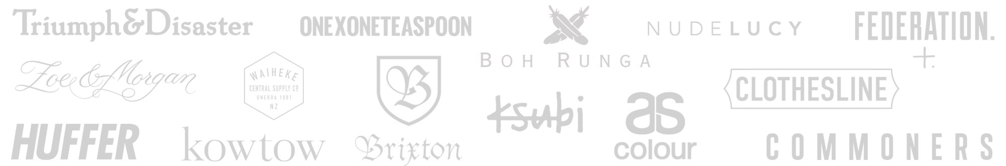 Brand-Banner light.png