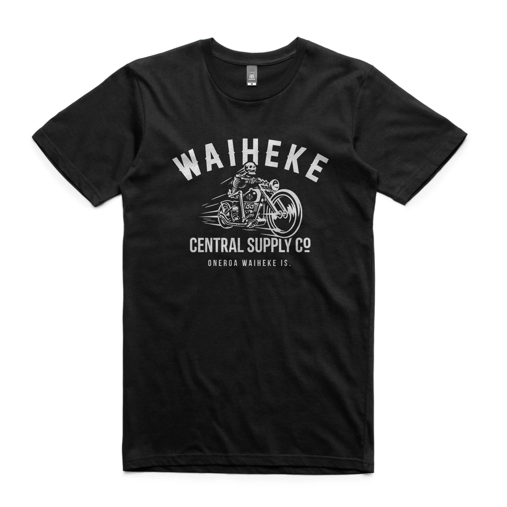 WCSC-TEE--SKELETON-RACER.jpg