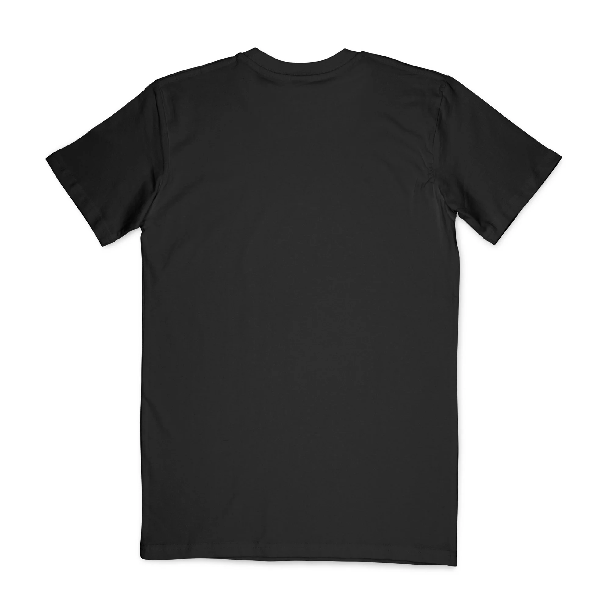WCSC-AS-Colour-Staple-BLACK-Back.jpg