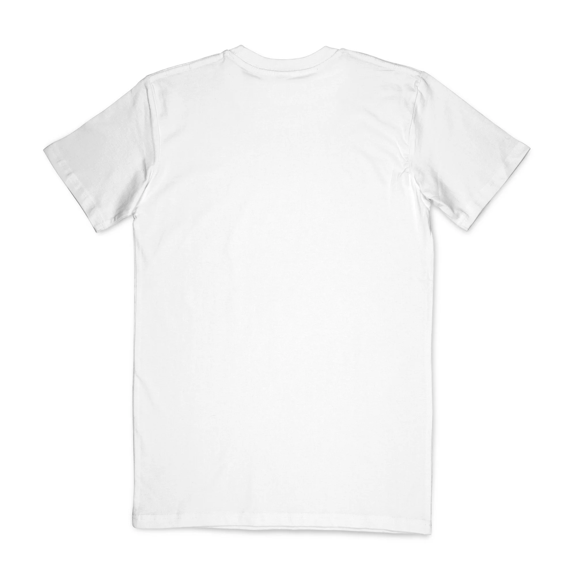 WCSC-AS-Colour-Staple-WHITE-Back.jpg