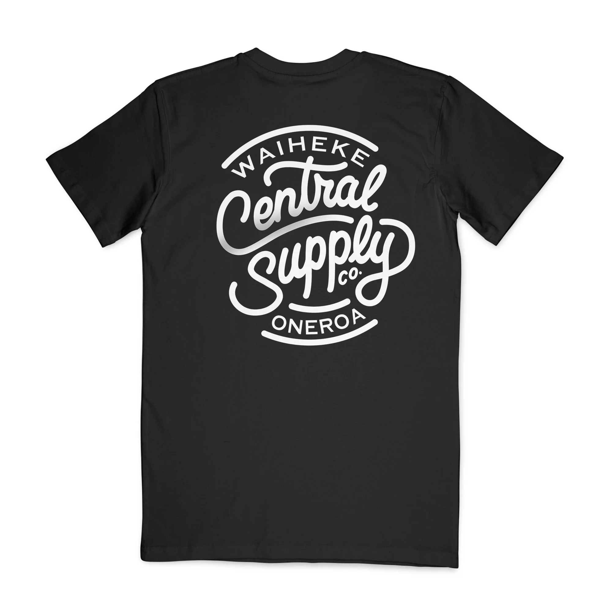 WCSC-TEE-SCRIPT-BLK-BACK.jpg