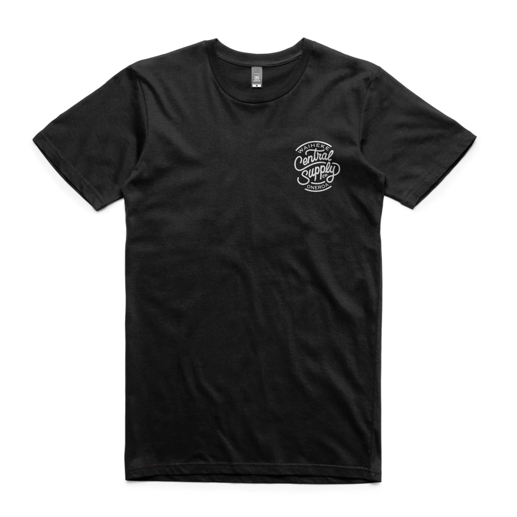 WCSC-TEE-SCRIPT-BLK-FRONT.jpg