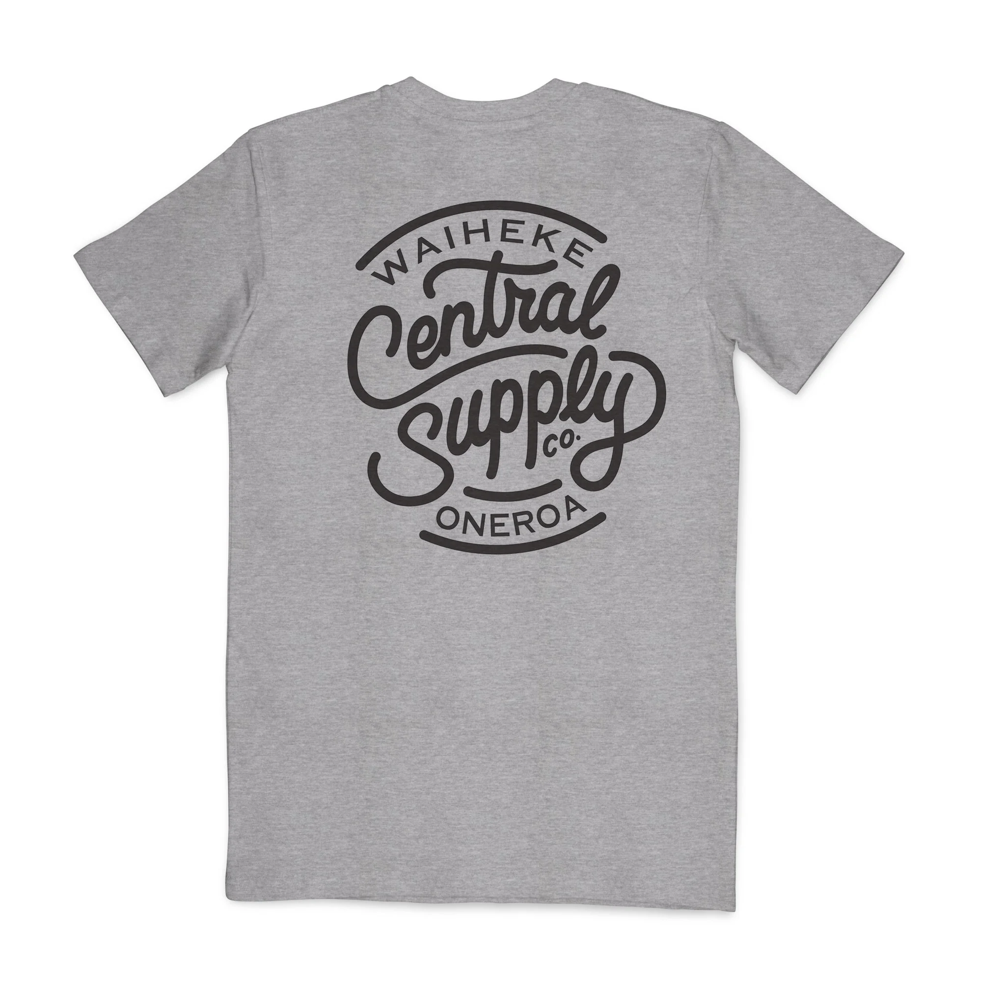WCSC-TEE-SCRIPT-GMARLE-BACK.jpg