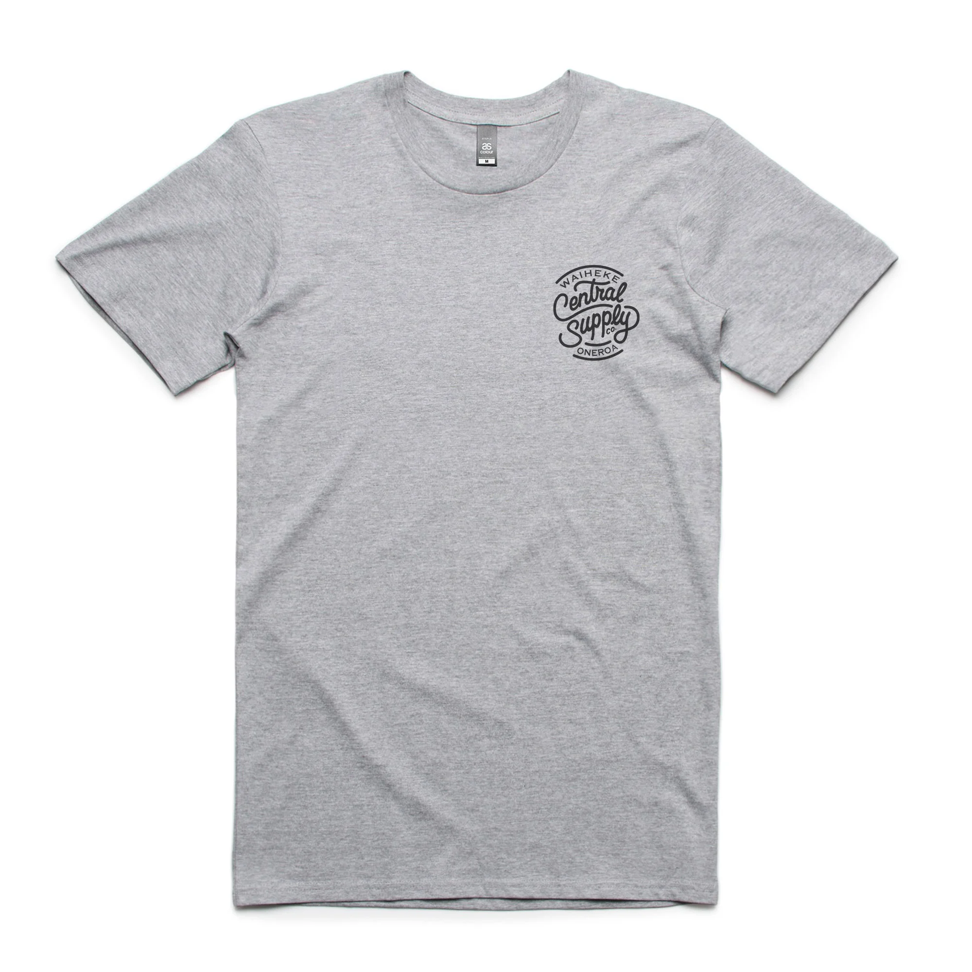 WCSC-TEE-SCRIPT-GMARLE-FRONT.jpg