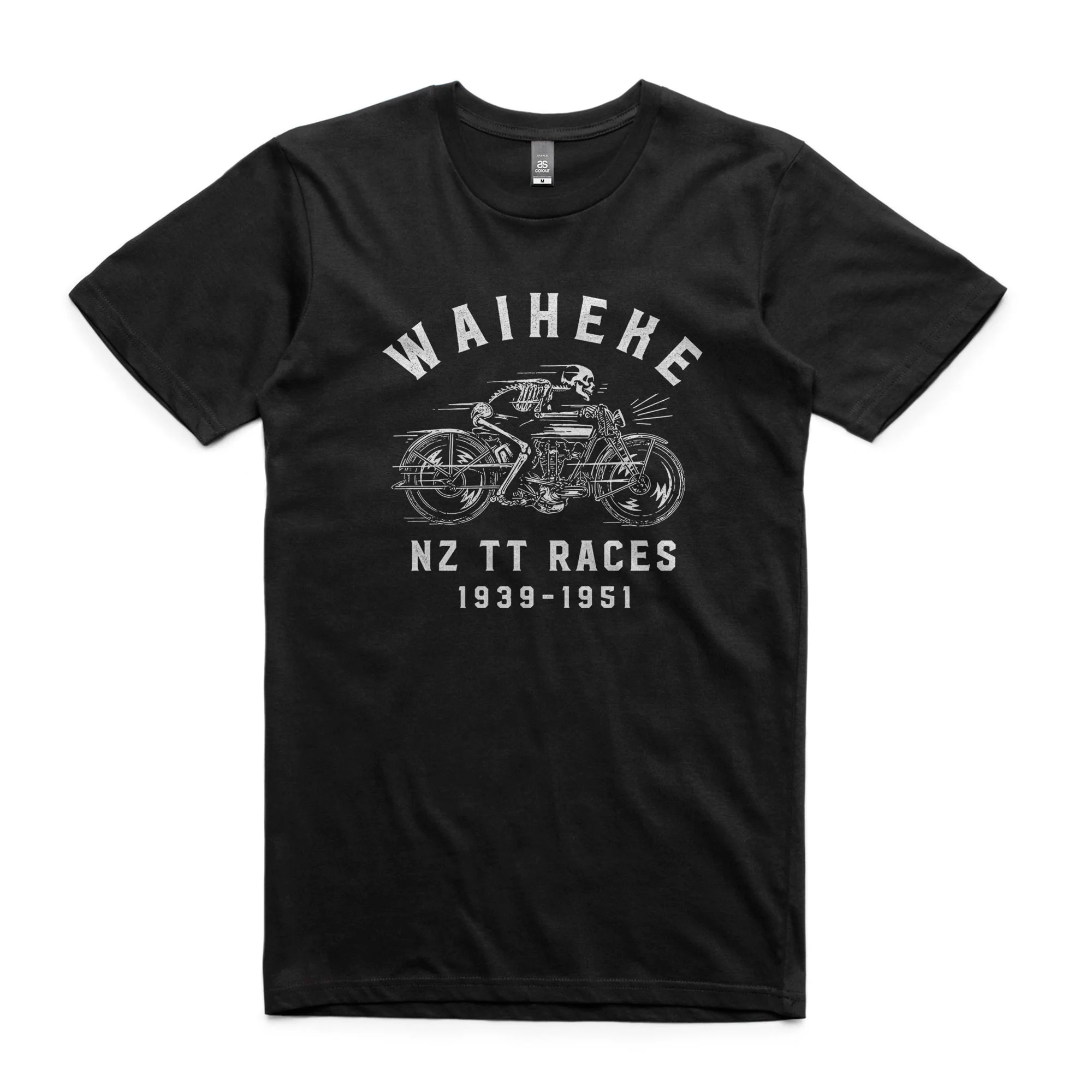 WCSC-TEE-SKELETON-TT-RACER.jpg