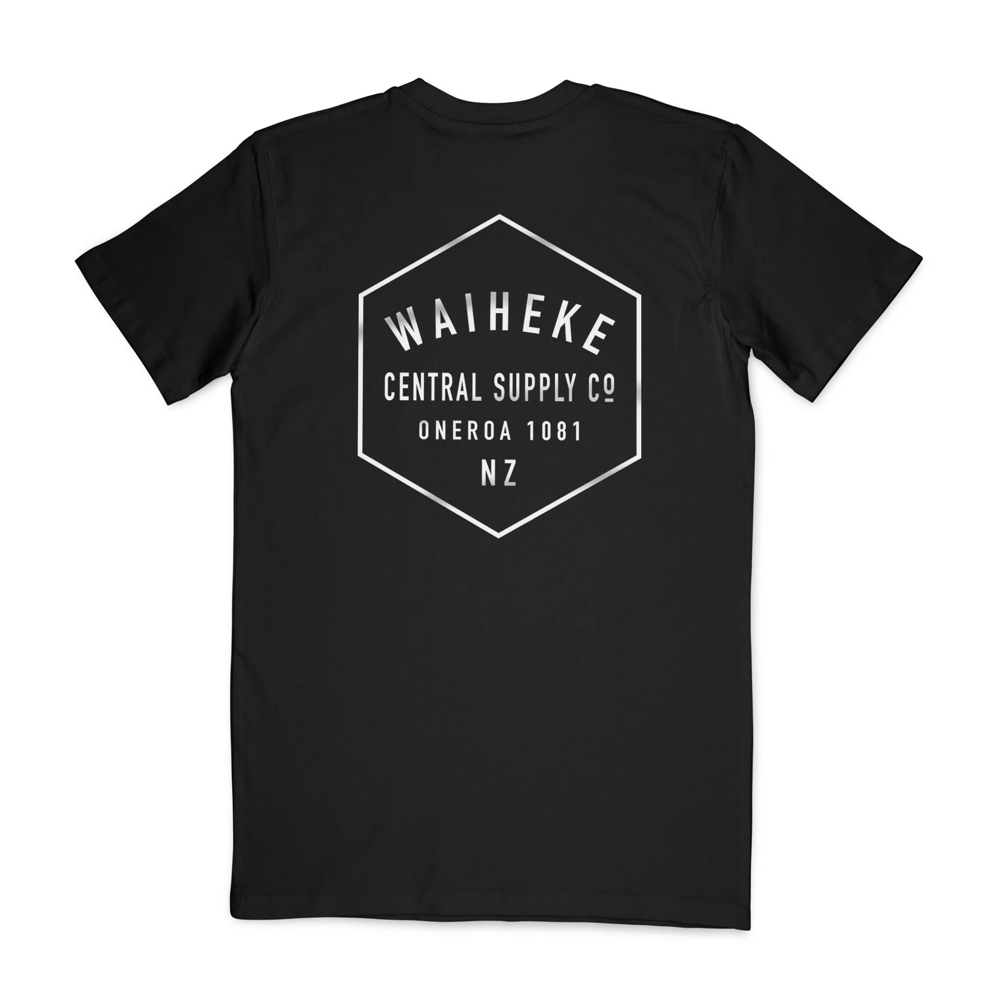 WCSC-TEE-HEX-BLK-BACK.jpg