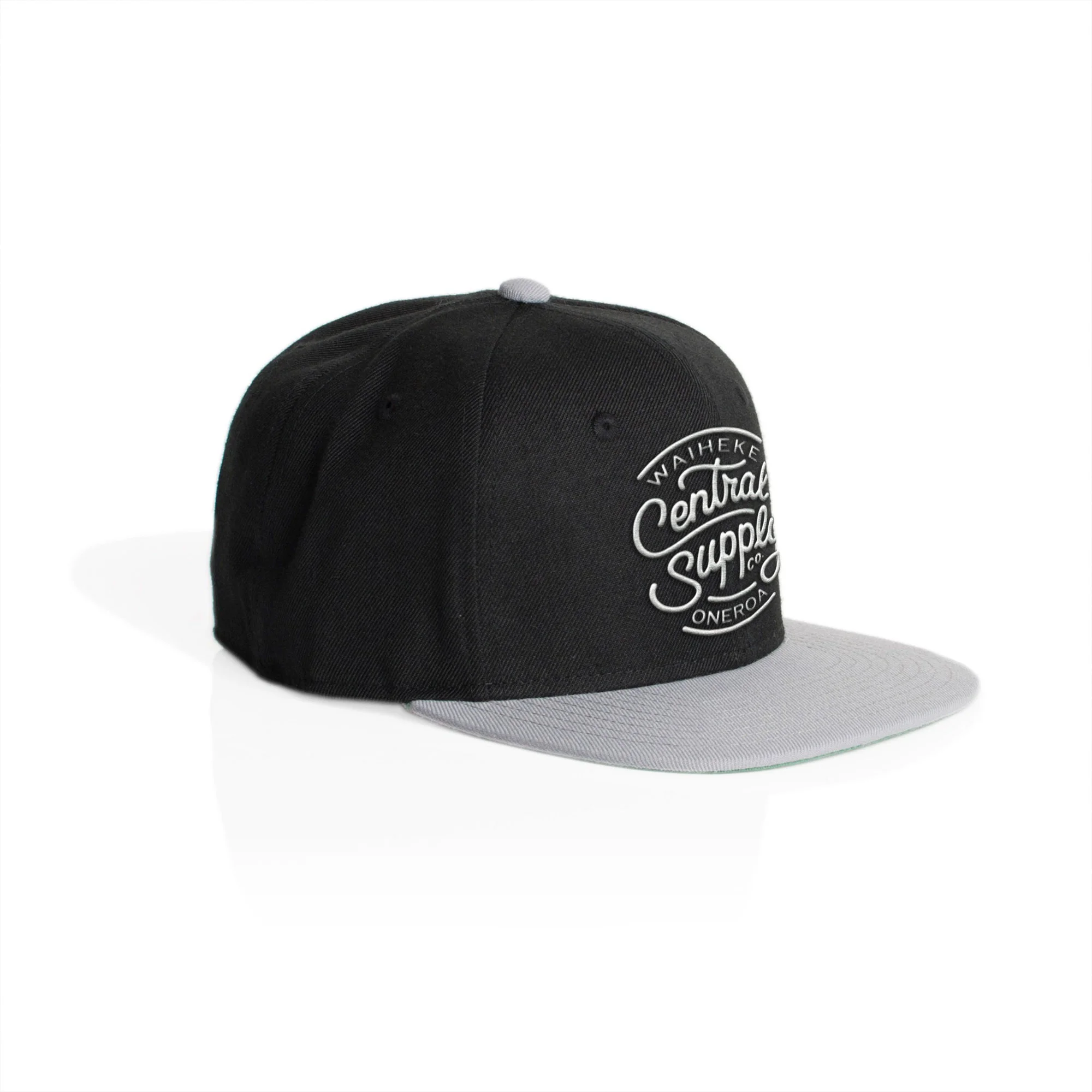 WCSC-CAP-Script-blk.jpg