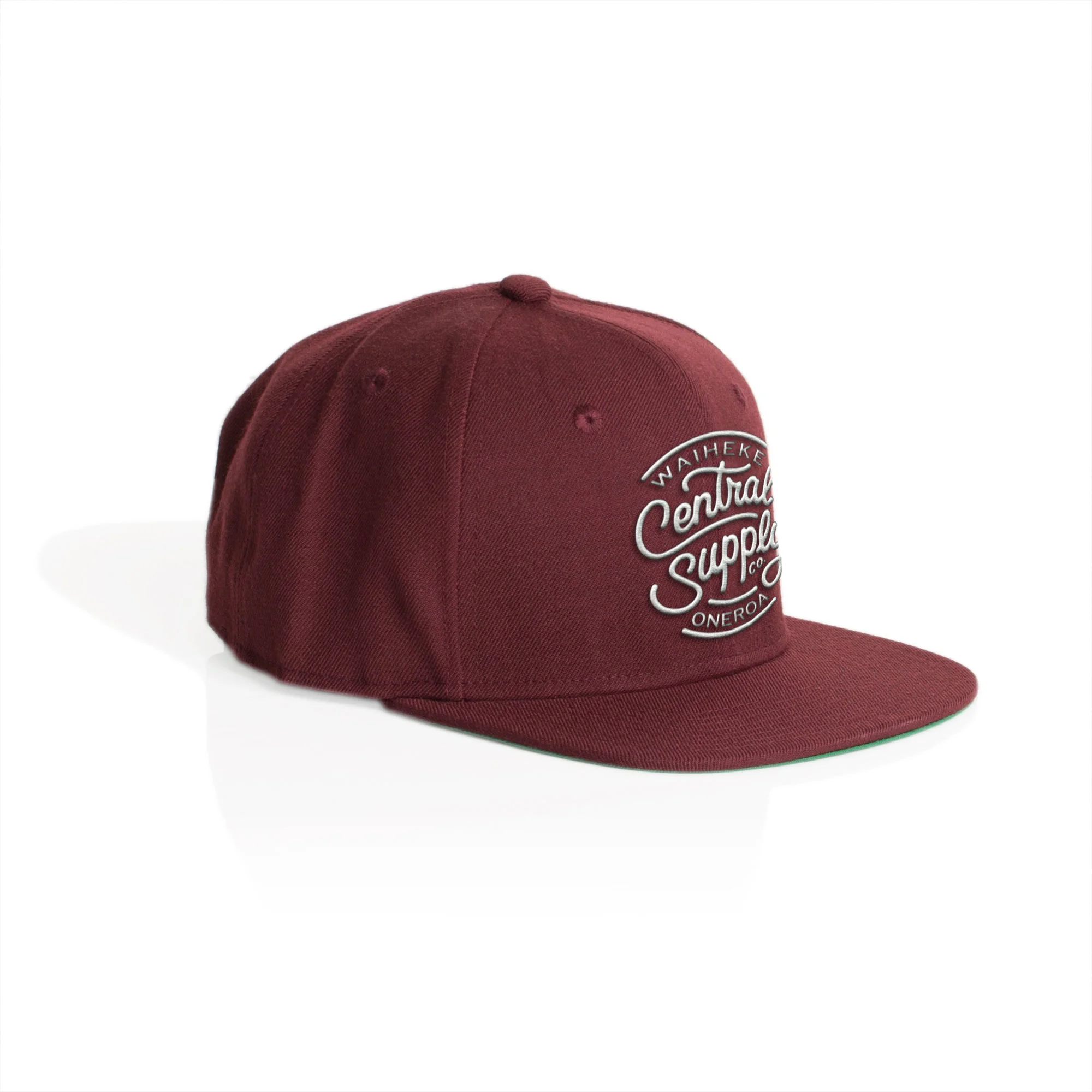 WCSC-CAP-Script-Burg.jpg