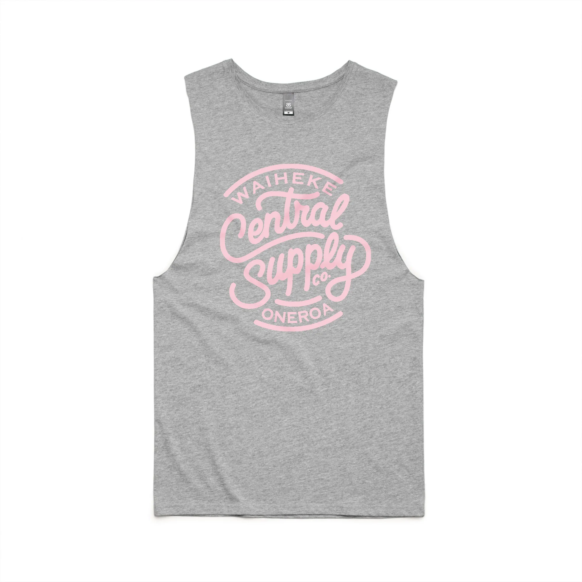 WCSC-TANK-SCRIPT-GMARLE-FRONT.jpg
