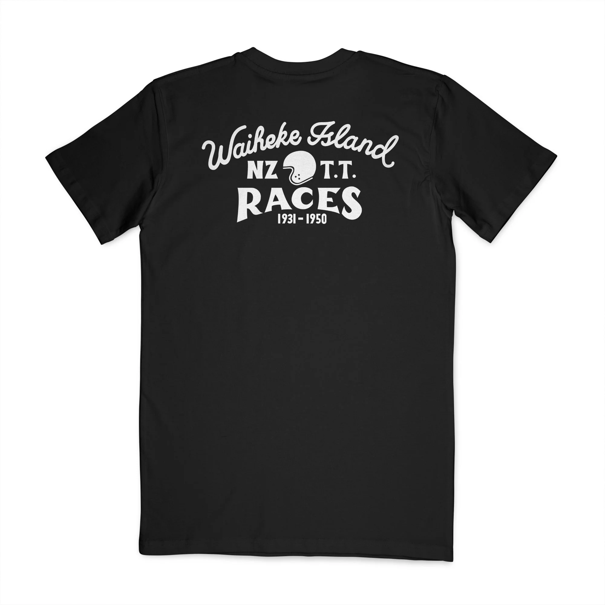 WCSC-TEE--TT-RACES-Back.jpg