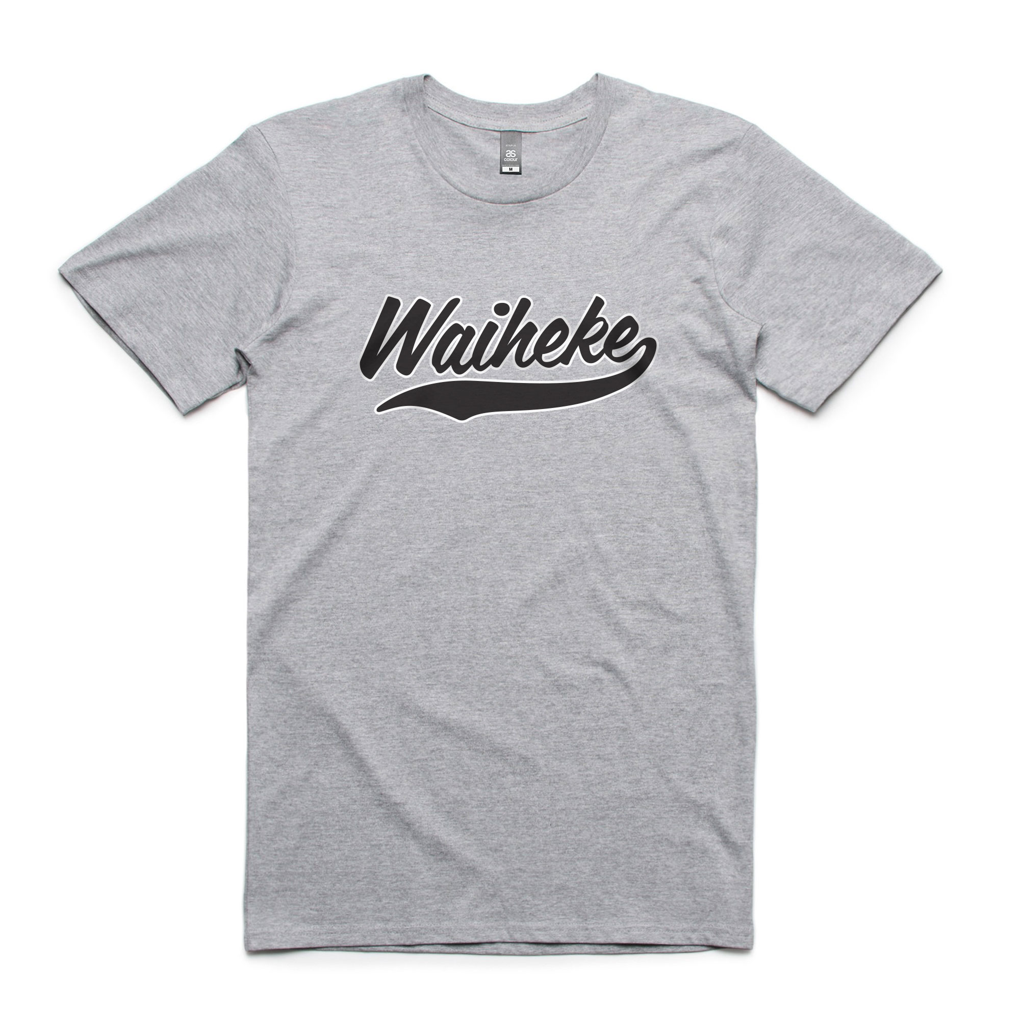 WCSC-TEE-WAIHEKE-TICK.jpg