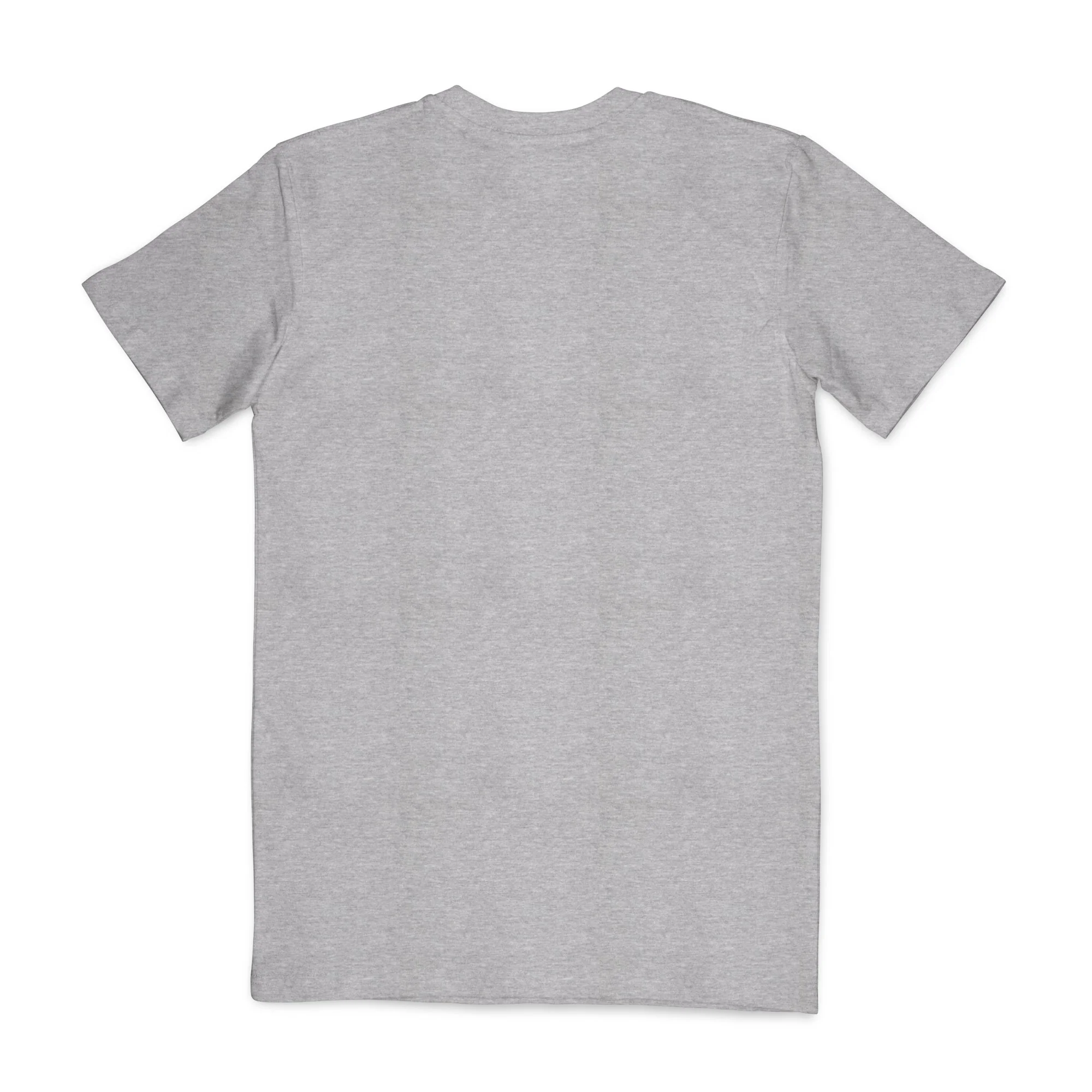 WCSC-AS-Colour-Staple-GMARLE-Back.jpg