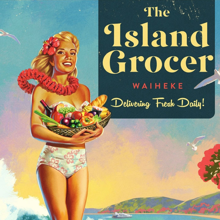 Island-Grocer.jpg