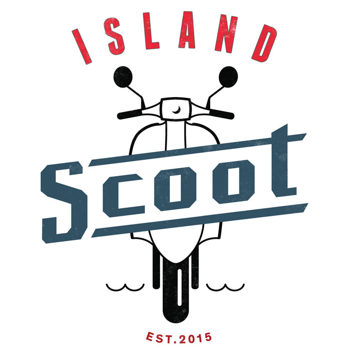 Island-Scoot.jpg