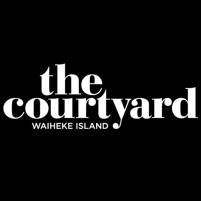 The-courtyard.jpg