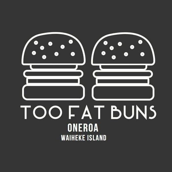 Too-Fat-Buns.jpg