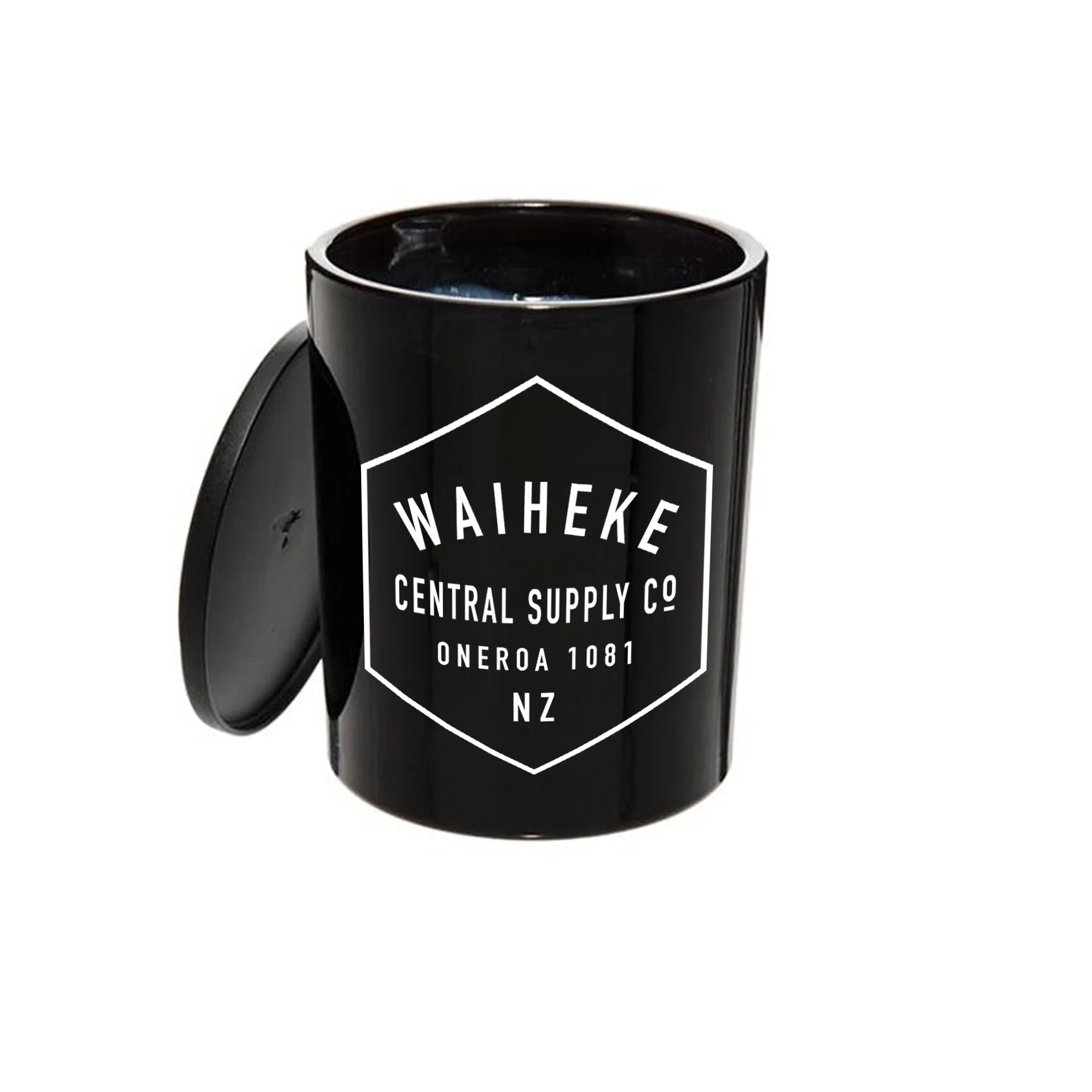 Homeware