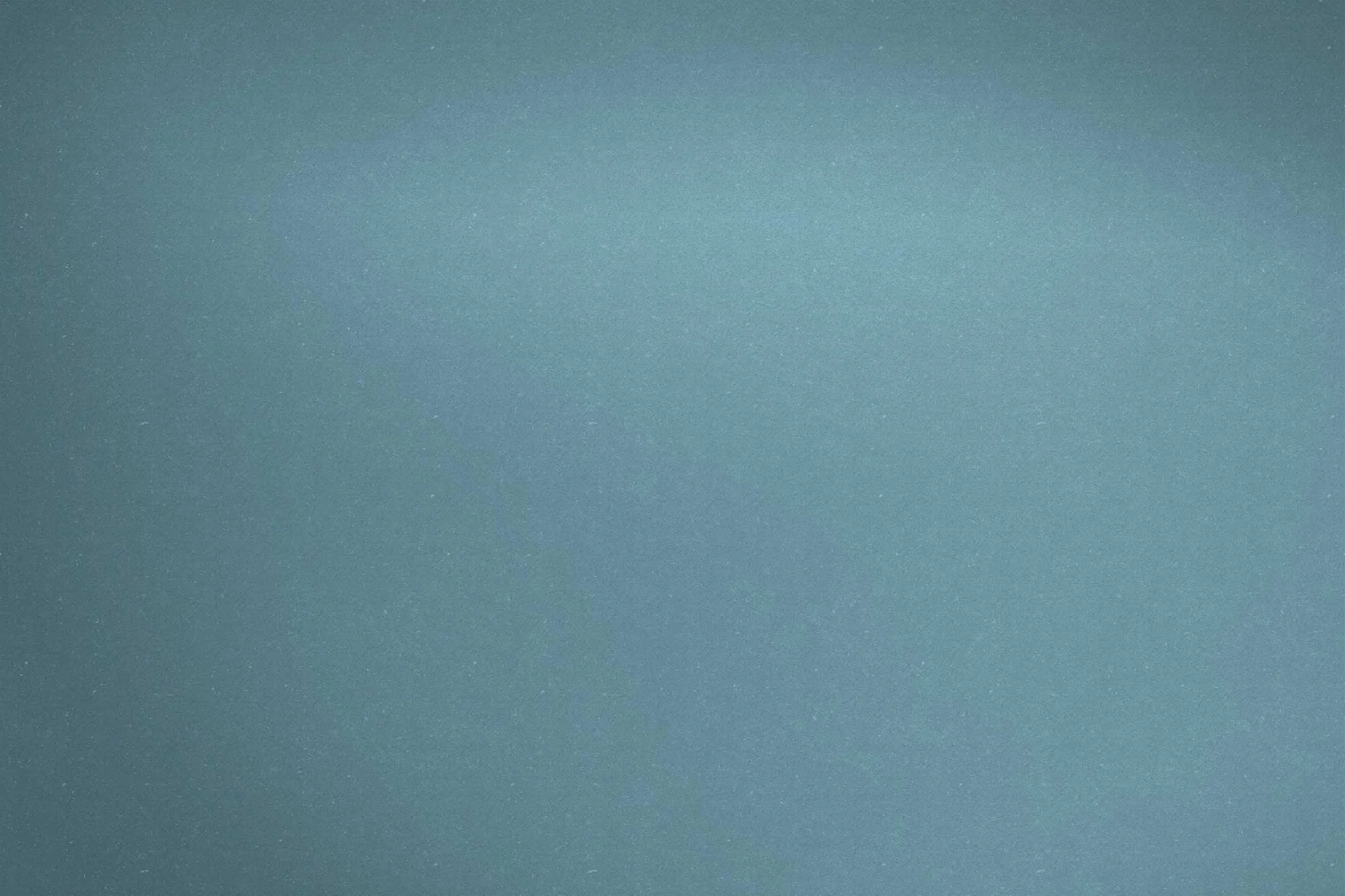 Background15.jpg