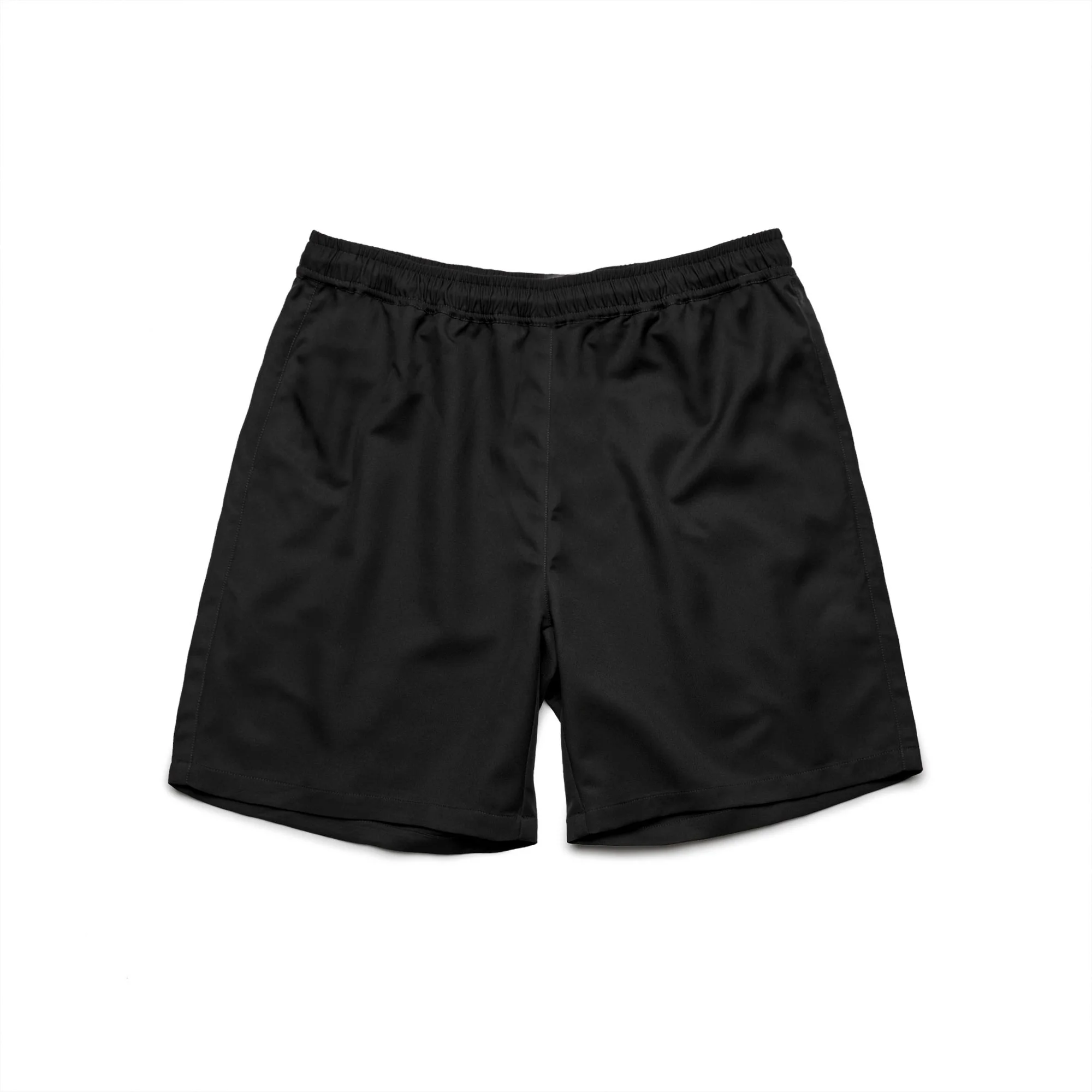 WCSC-SHORT-BLK-BACK.jpg