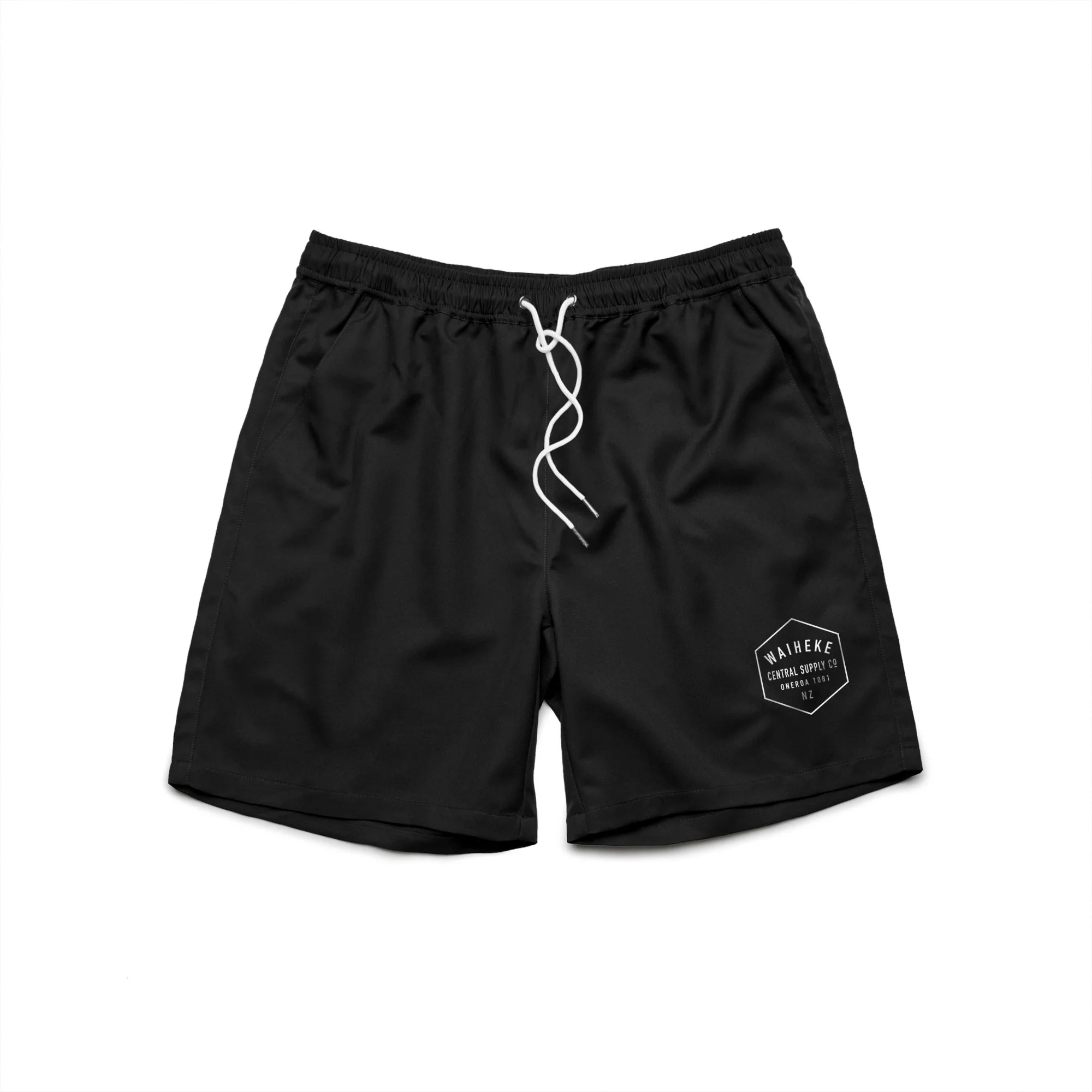 WCSC-SHORT-HEX-BLK.jpg