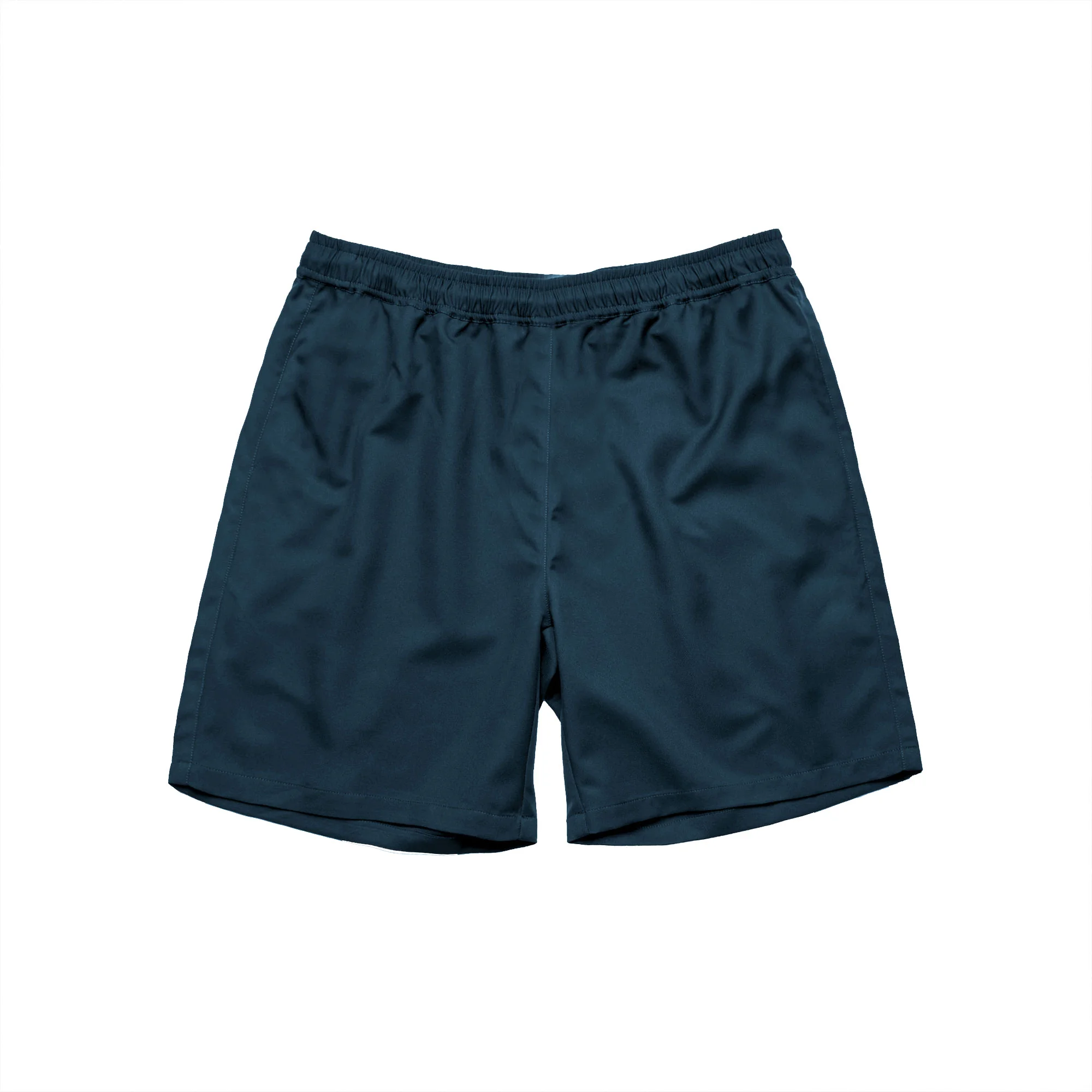 WCSC-SHORT-NVY-BACK.jpg