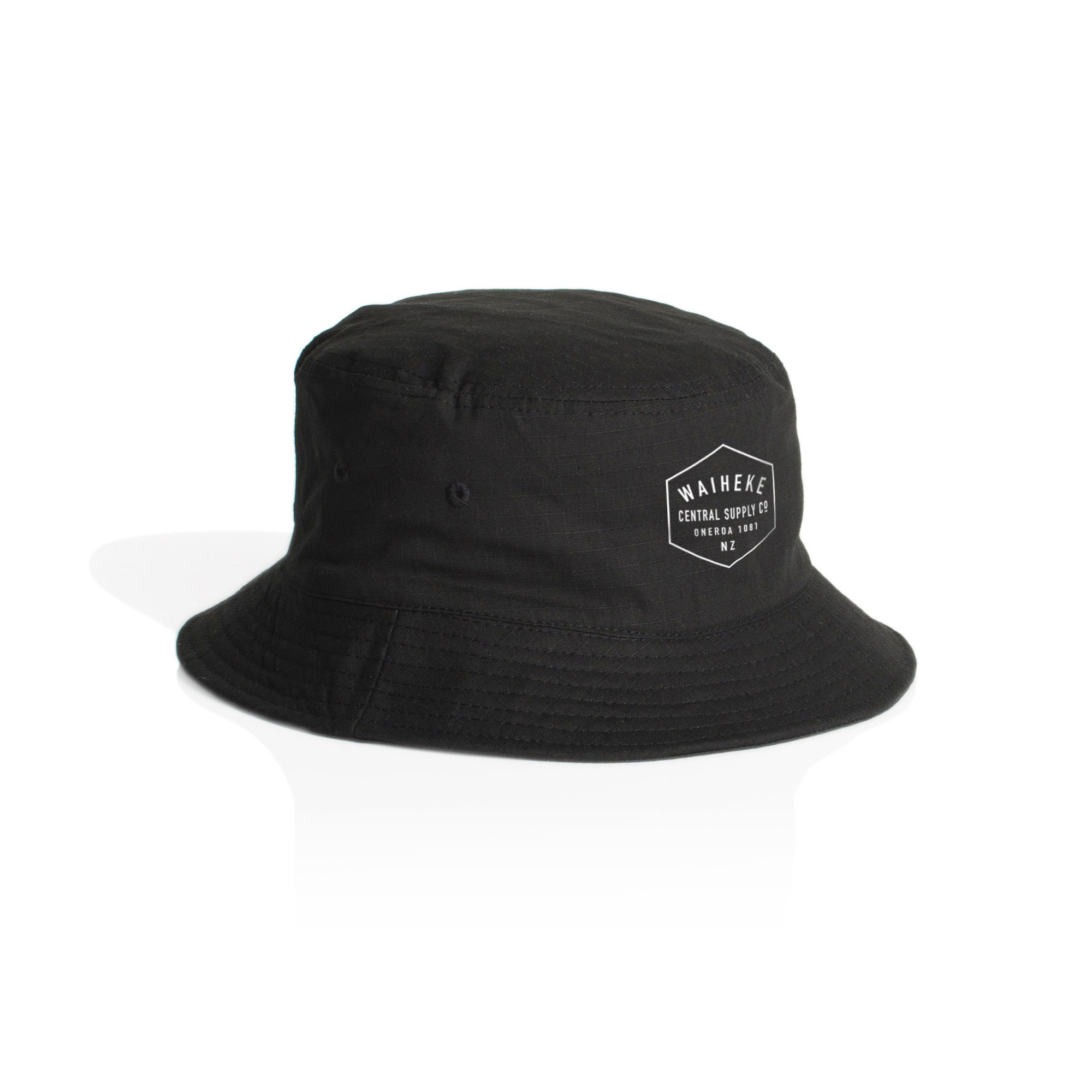WCSC-Bucket-CAP-blk.jpg