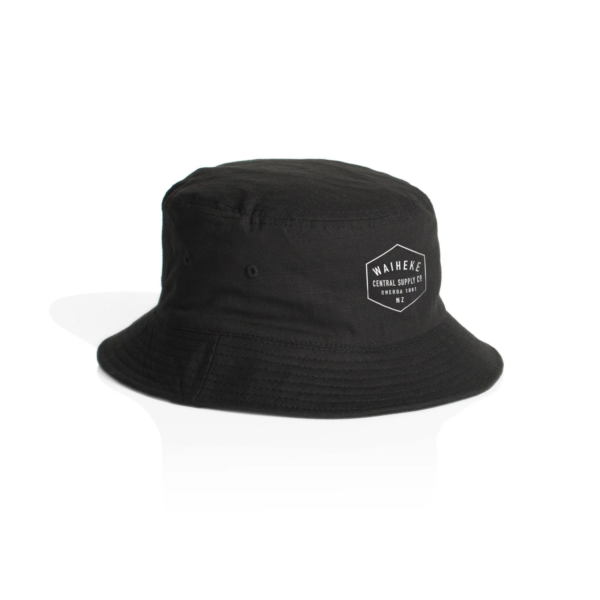 WCSC BUCKET HAT