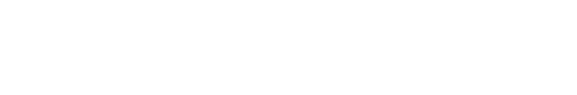 Brand-Banner-wht.png