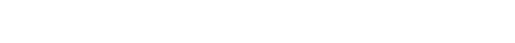 WCSC-Logo wht.png