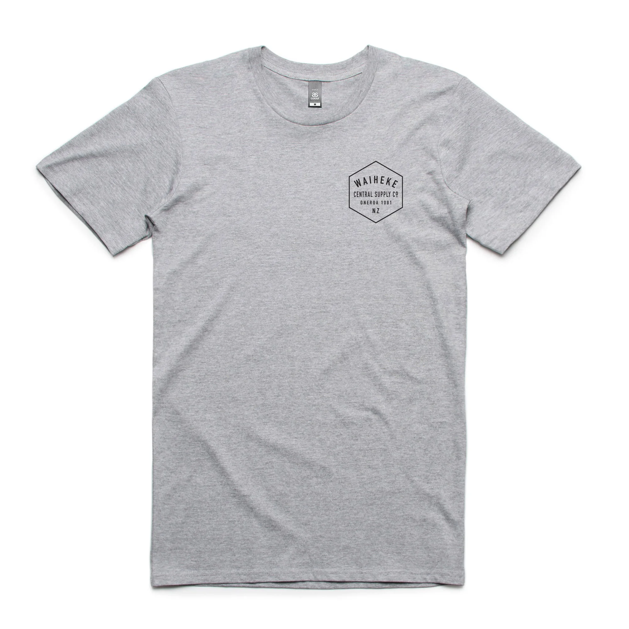 WCSC-TEE-HEX-MARLE-FRONT.jpg
