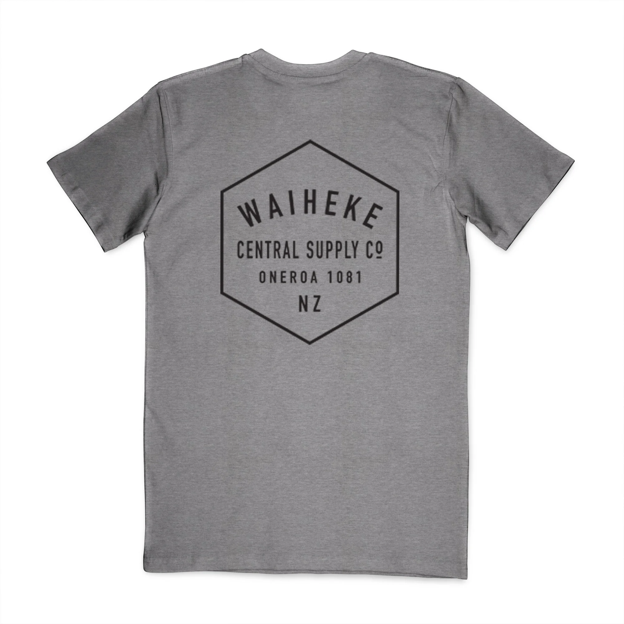 WCSC-TEE-HEX-MARLE-BACK.jpg