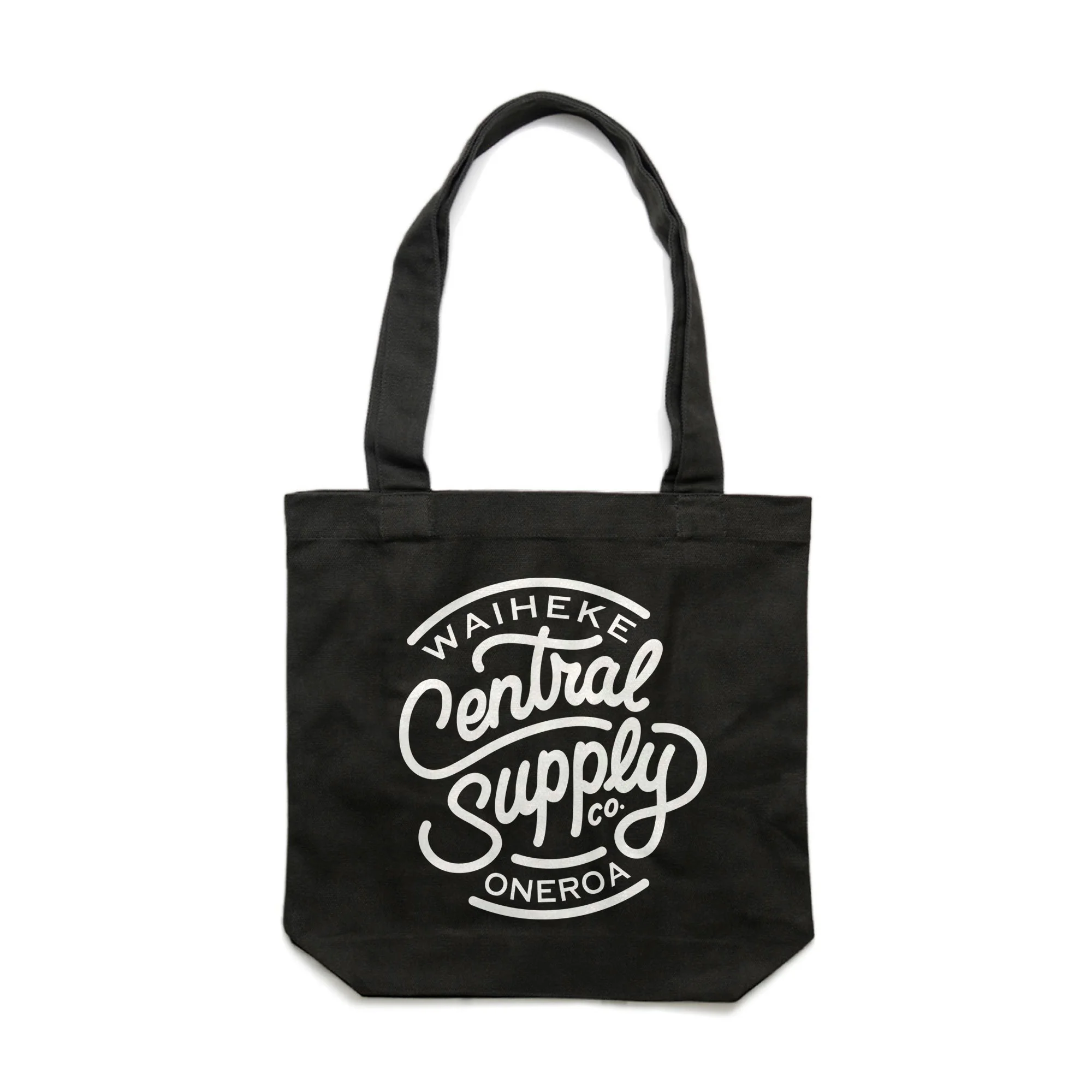 WCSC-BAG-SCRIPT-BADGE-TOTES-Black.jpg