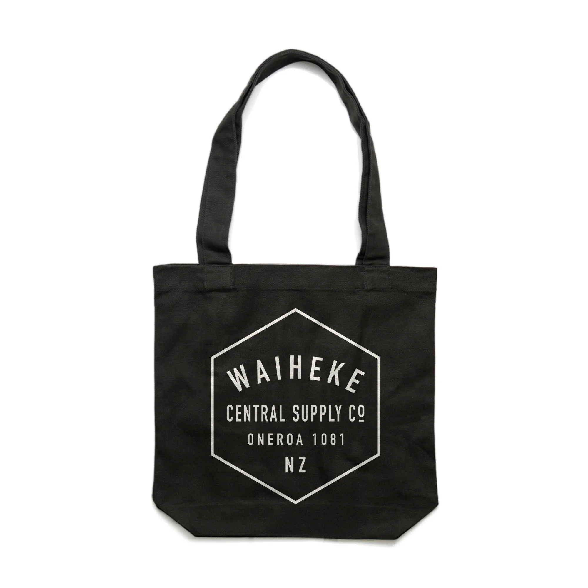 WCSC-BAG-HEX-BADGE-TOTES-Black.jpg