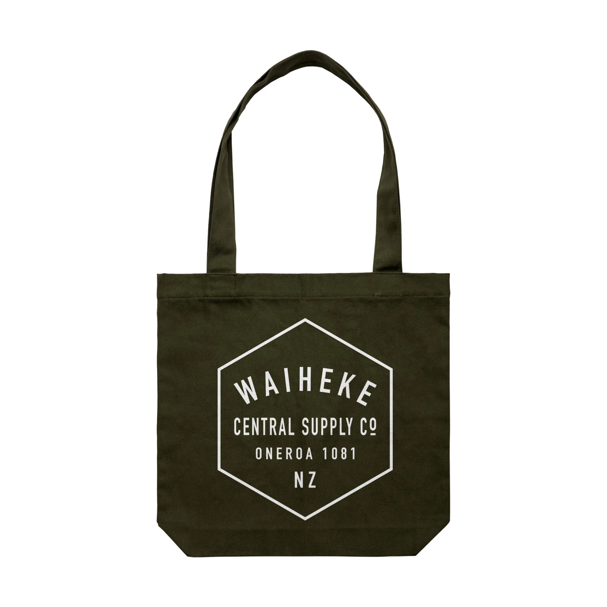WCSC-BAG-HEX-BADGE-TOTES-Army.jpg