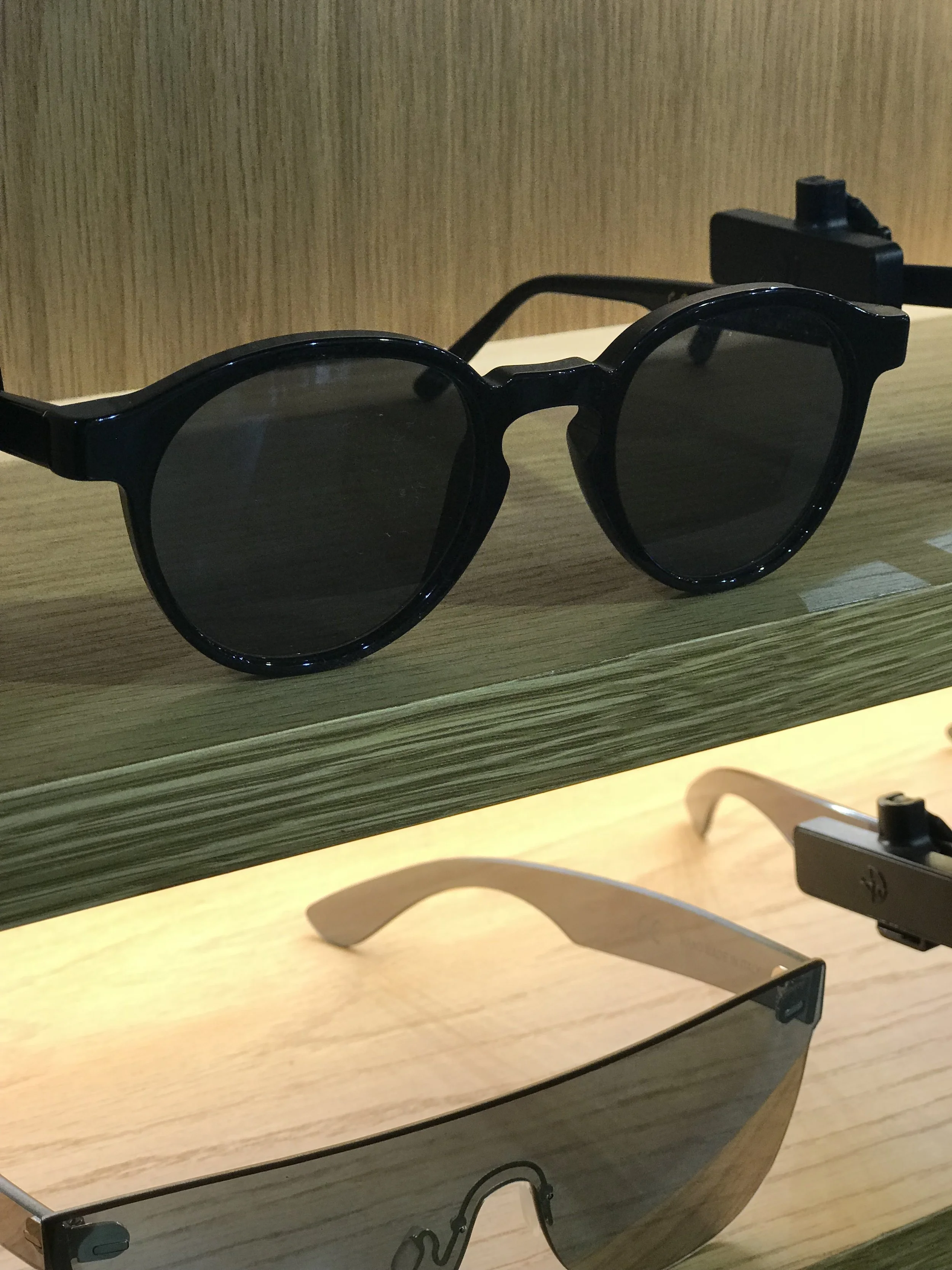 Sunglasses