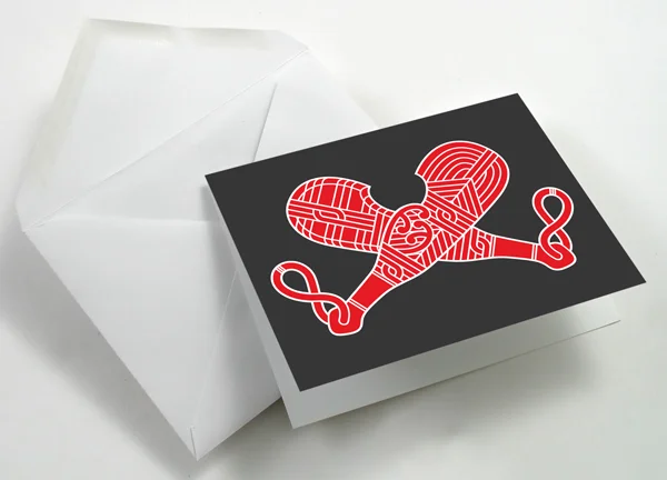Patu-postcard.jpg