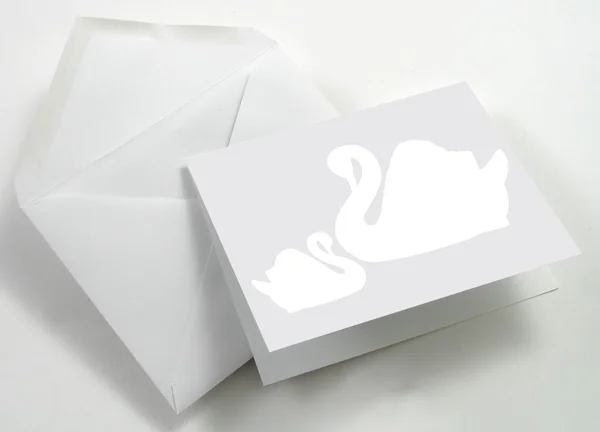 2swans-postcard.jpg