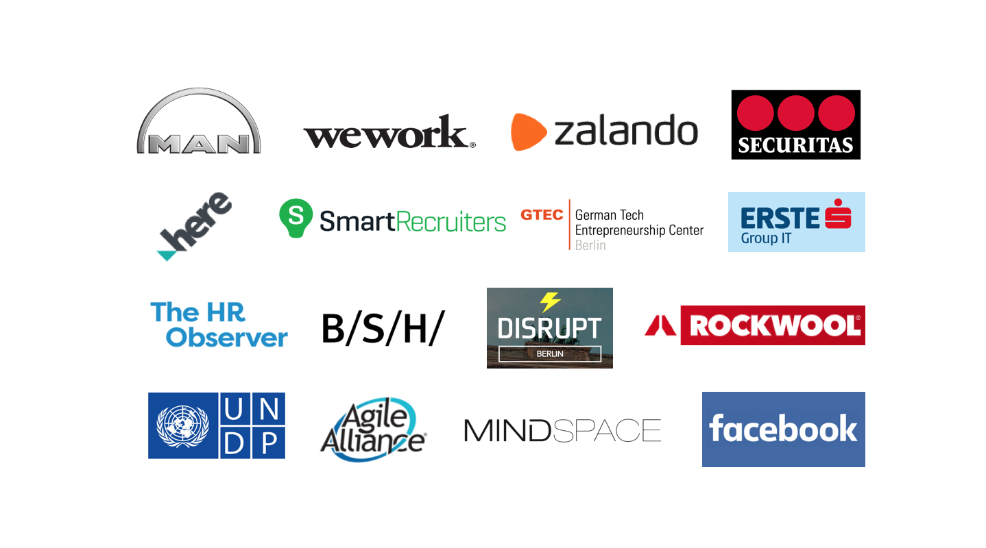 Get Free Resources PS — Solution Folder
