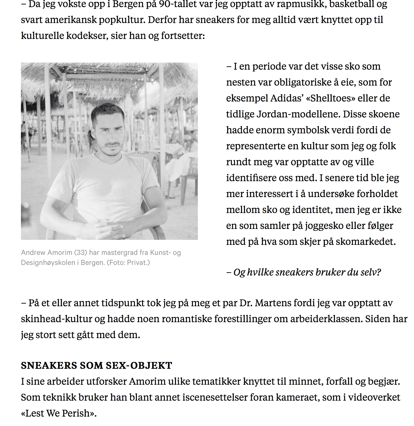 Screen Shot 2017-06-08 at 21.57.51.png