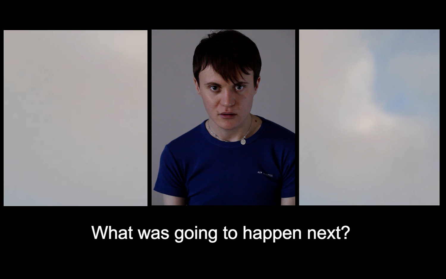 download.png