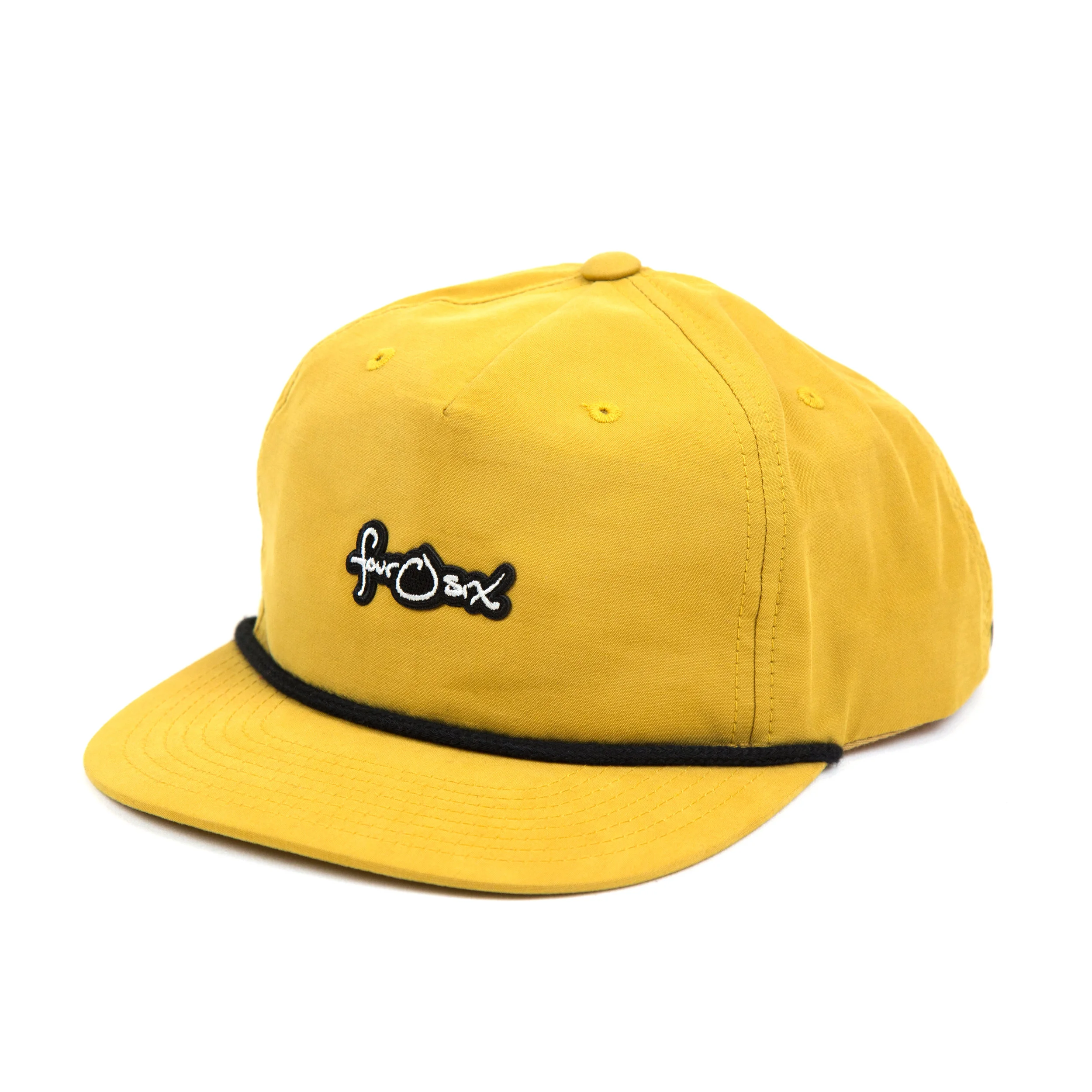 GPA---Logo---Mustard---1.jpg