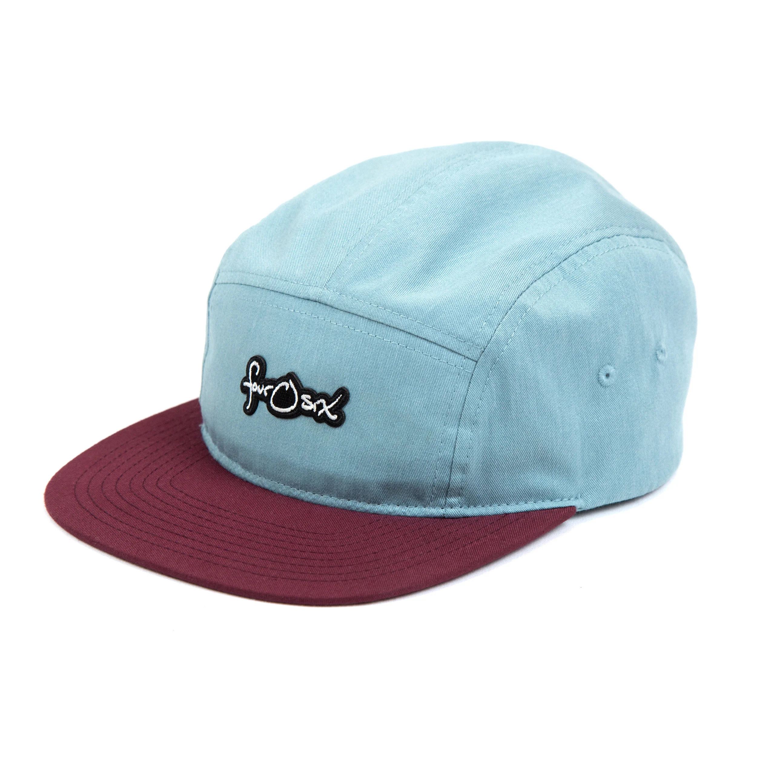 Camper---Logo---MaroonBlue---1.jpg